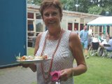 Barbecue 2016 - 171.jpg
